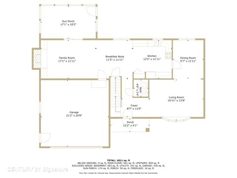 listing image 49