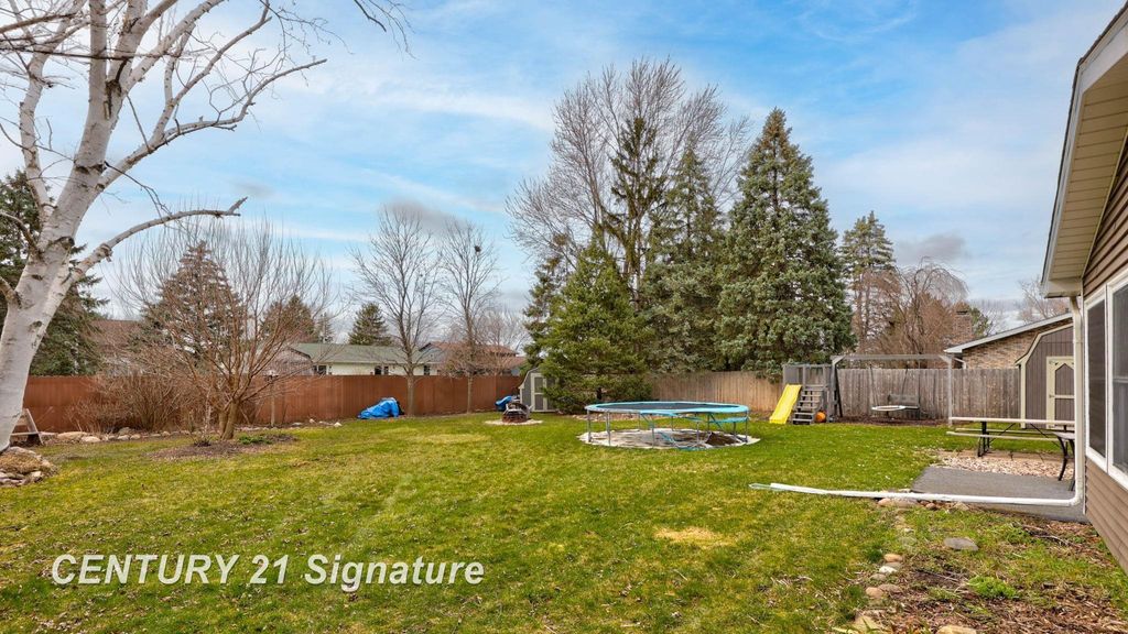 listing image 44