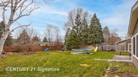 listing image 44