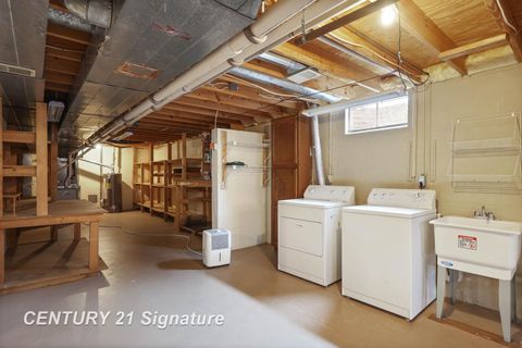 listing image 38
