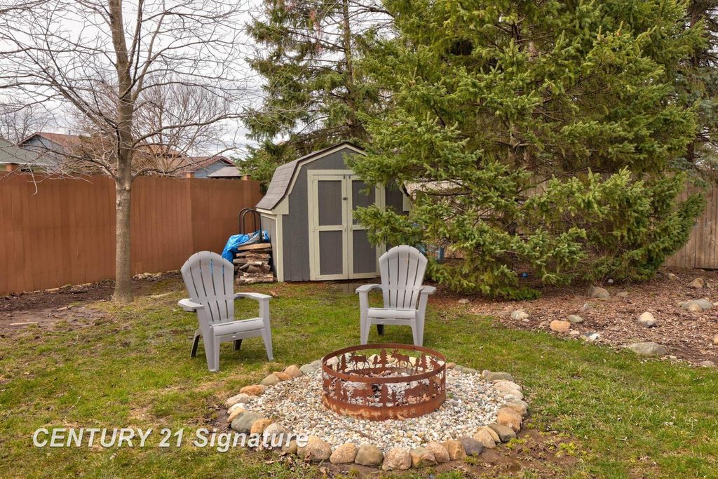 listing image 46