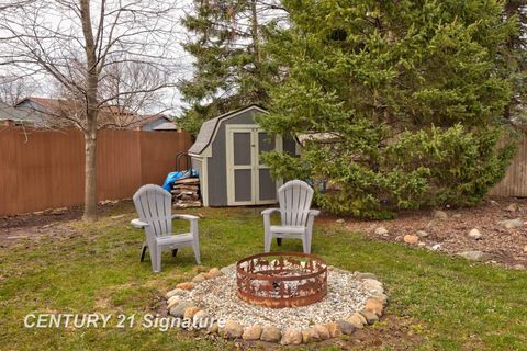 listing image 46
