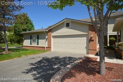 Photo for 5748 DRAKE HOLLOW Drive W