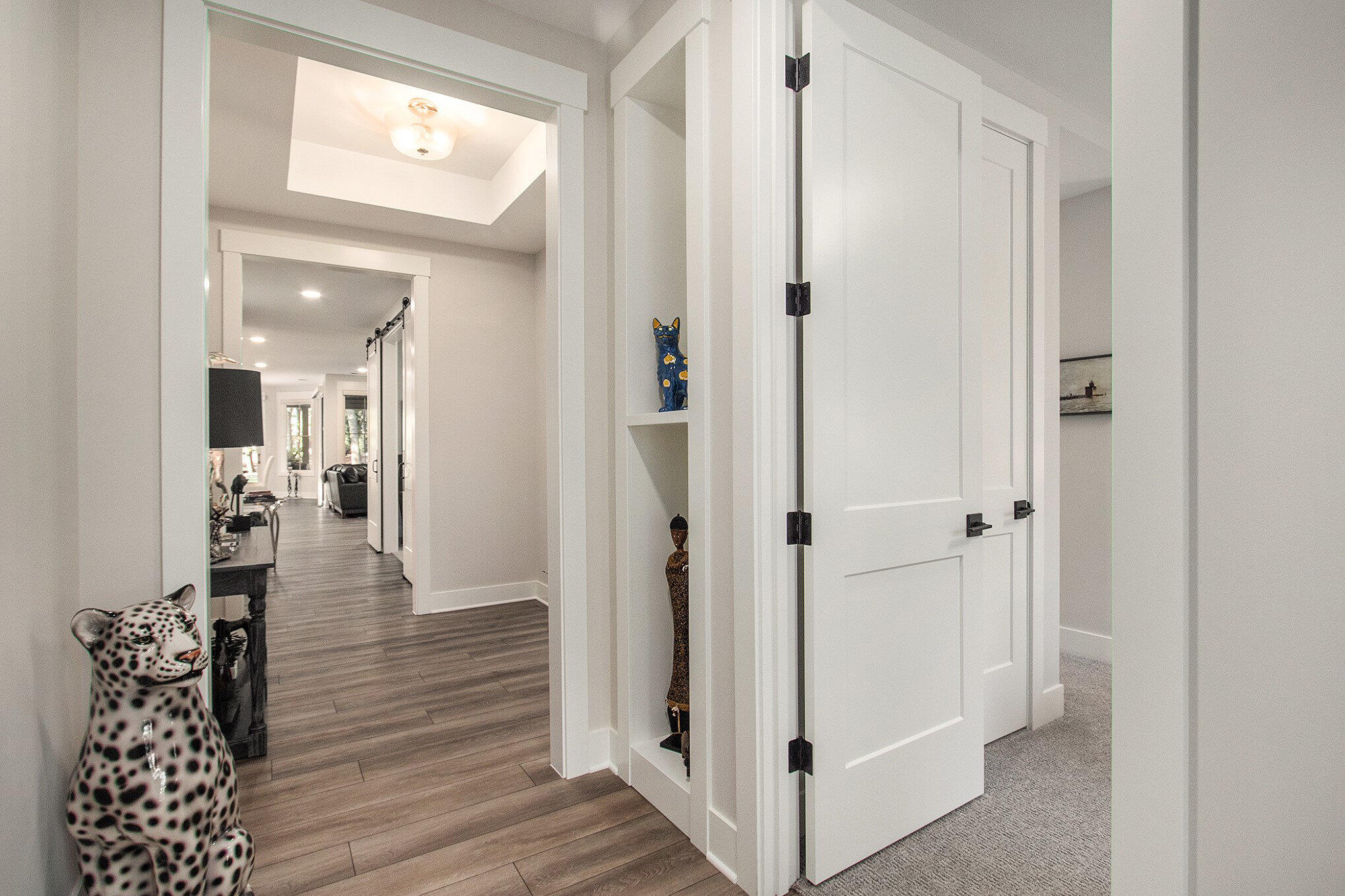 2025 Ottawa Beach Road