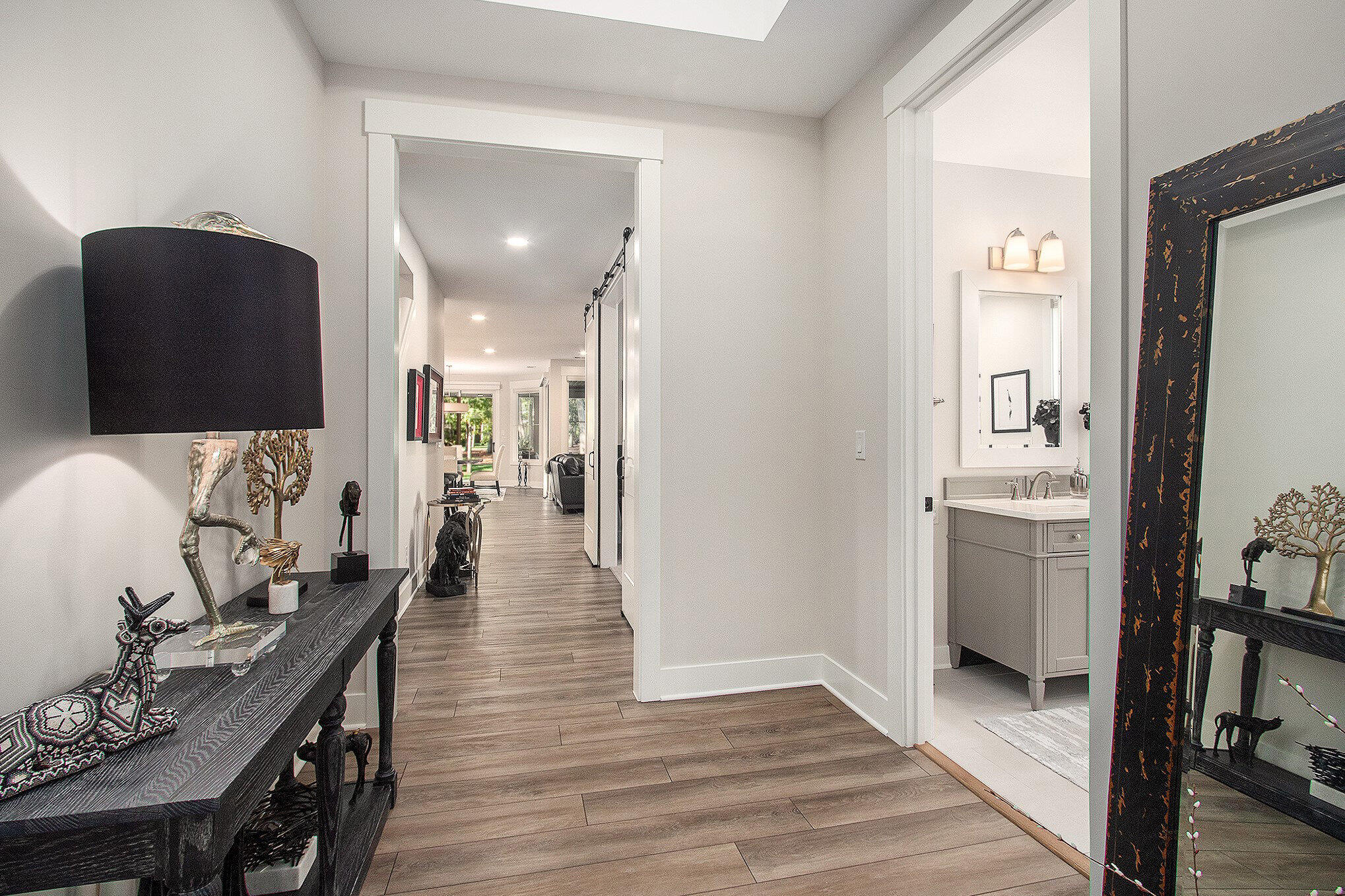 2025 Ottawa Beach Road