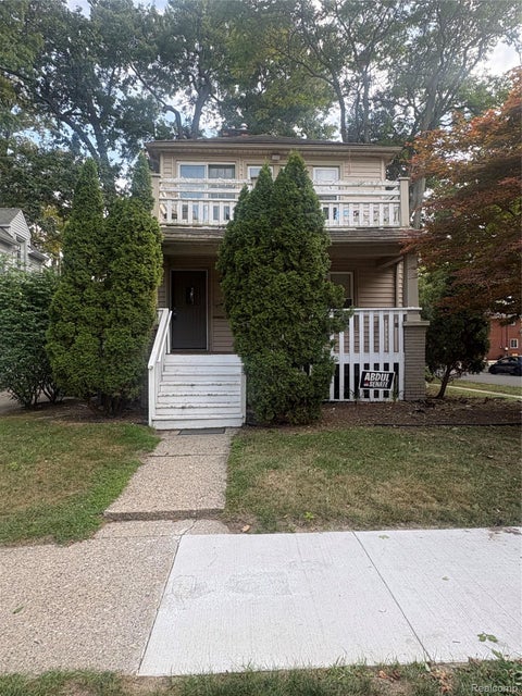 Photo for 436 E Cambourne Street