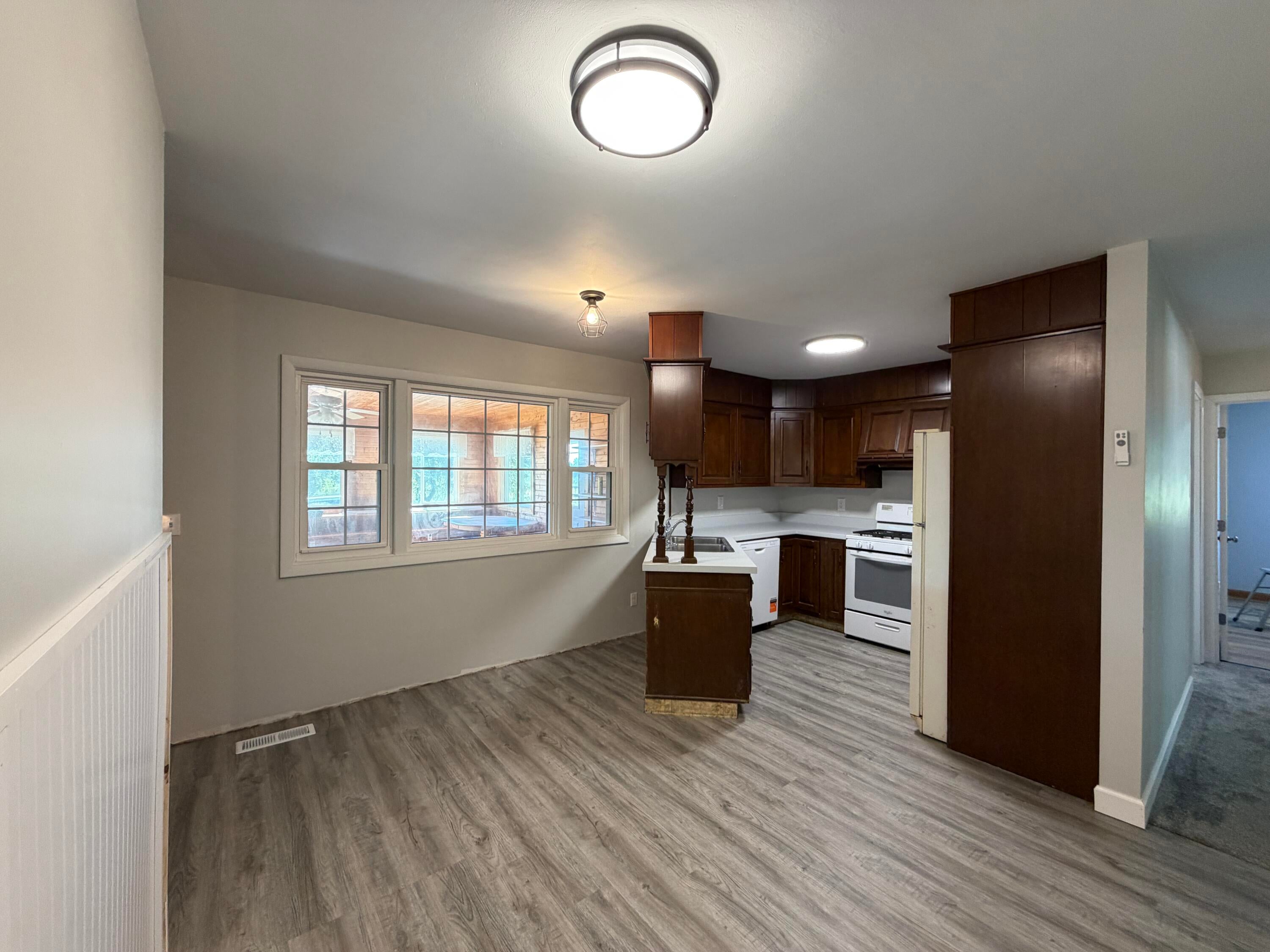 3171 N Adams Road