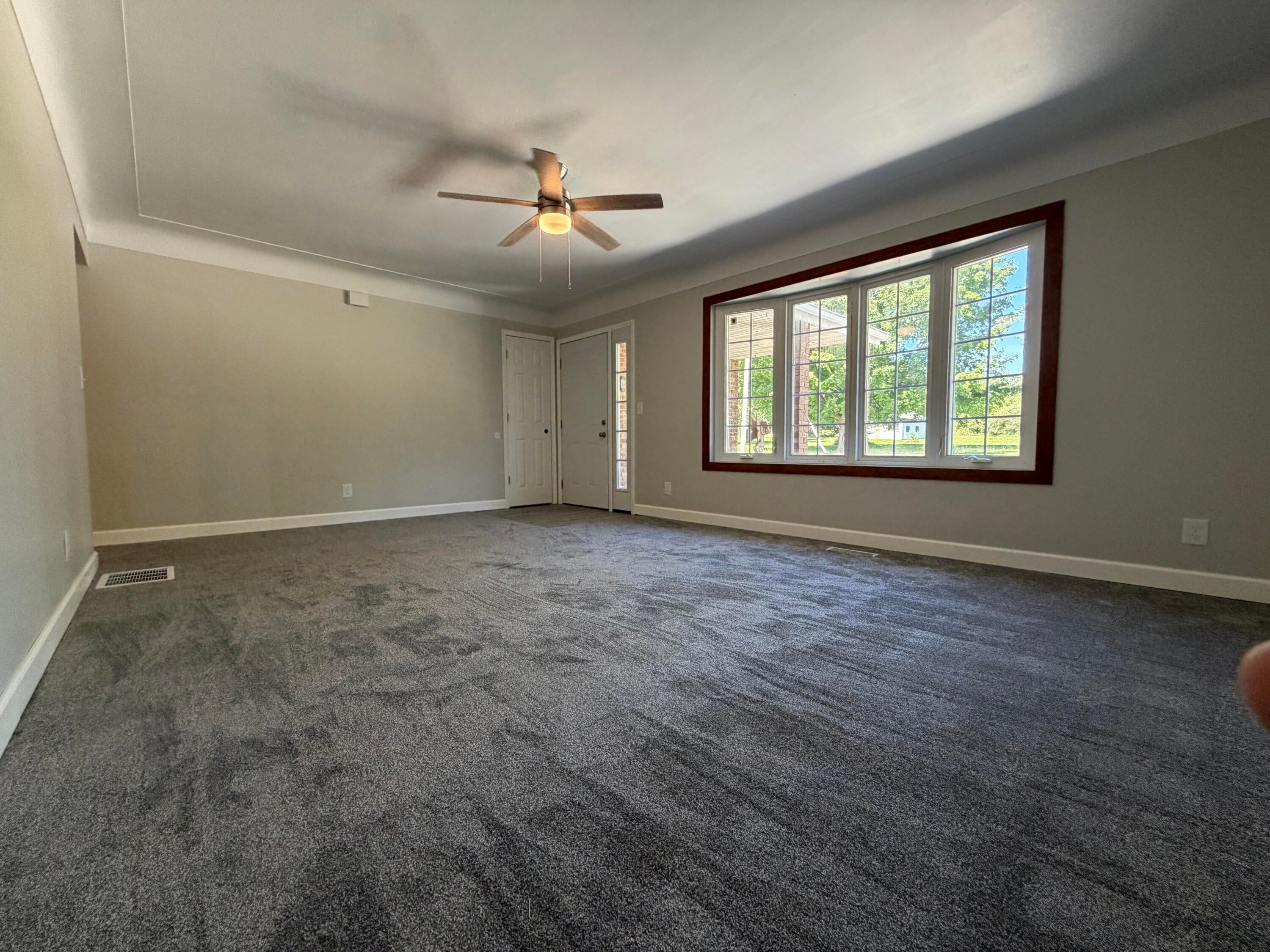 3171 N Adams Road