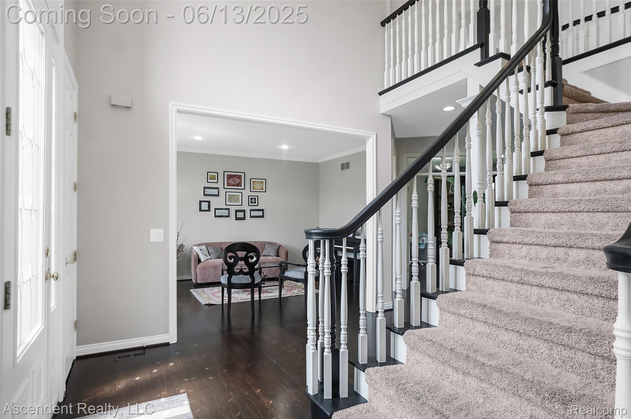 48392 Binghampton Drive