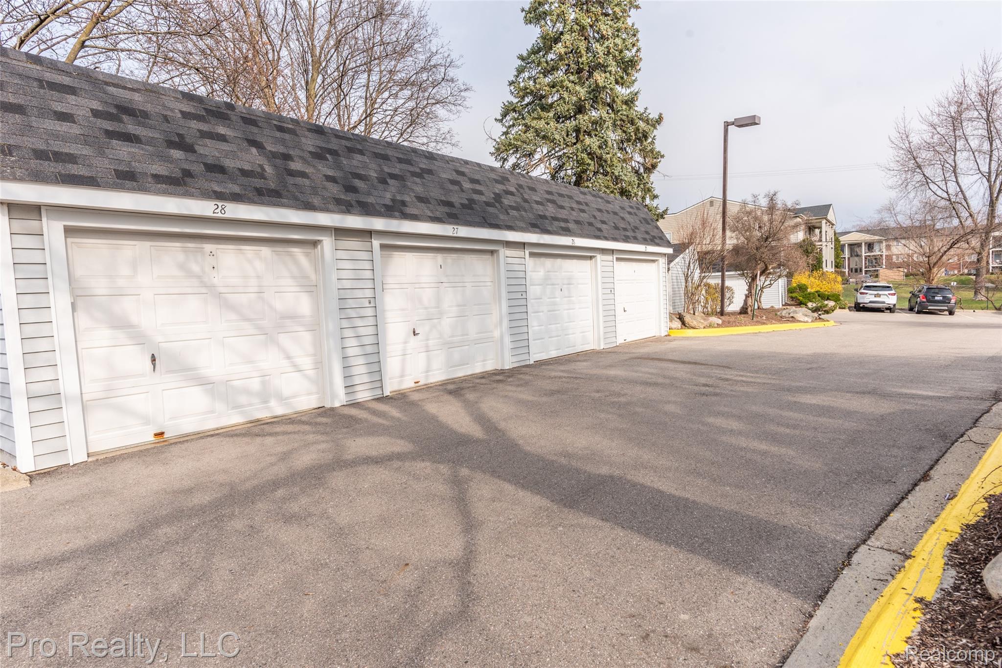 3559 Port Cove Drive 25