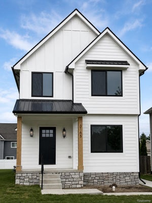 3165 ELLWOOD AVE, BERKLEY, MI 48072 - Image 0bb28b7e7e878105ab35bbb3ab0cfbe8/3322345816