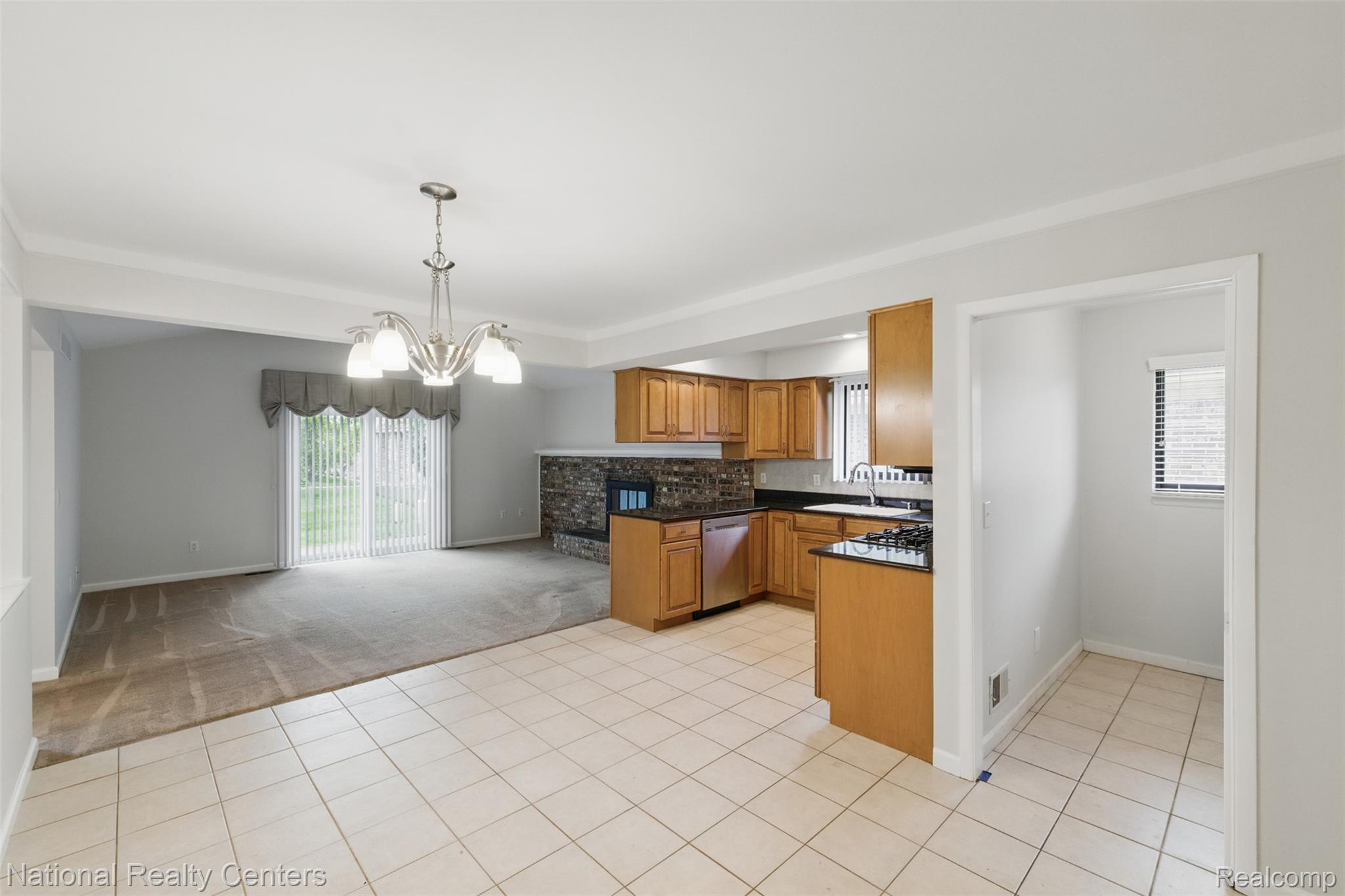 2430 Fox Hill Drive