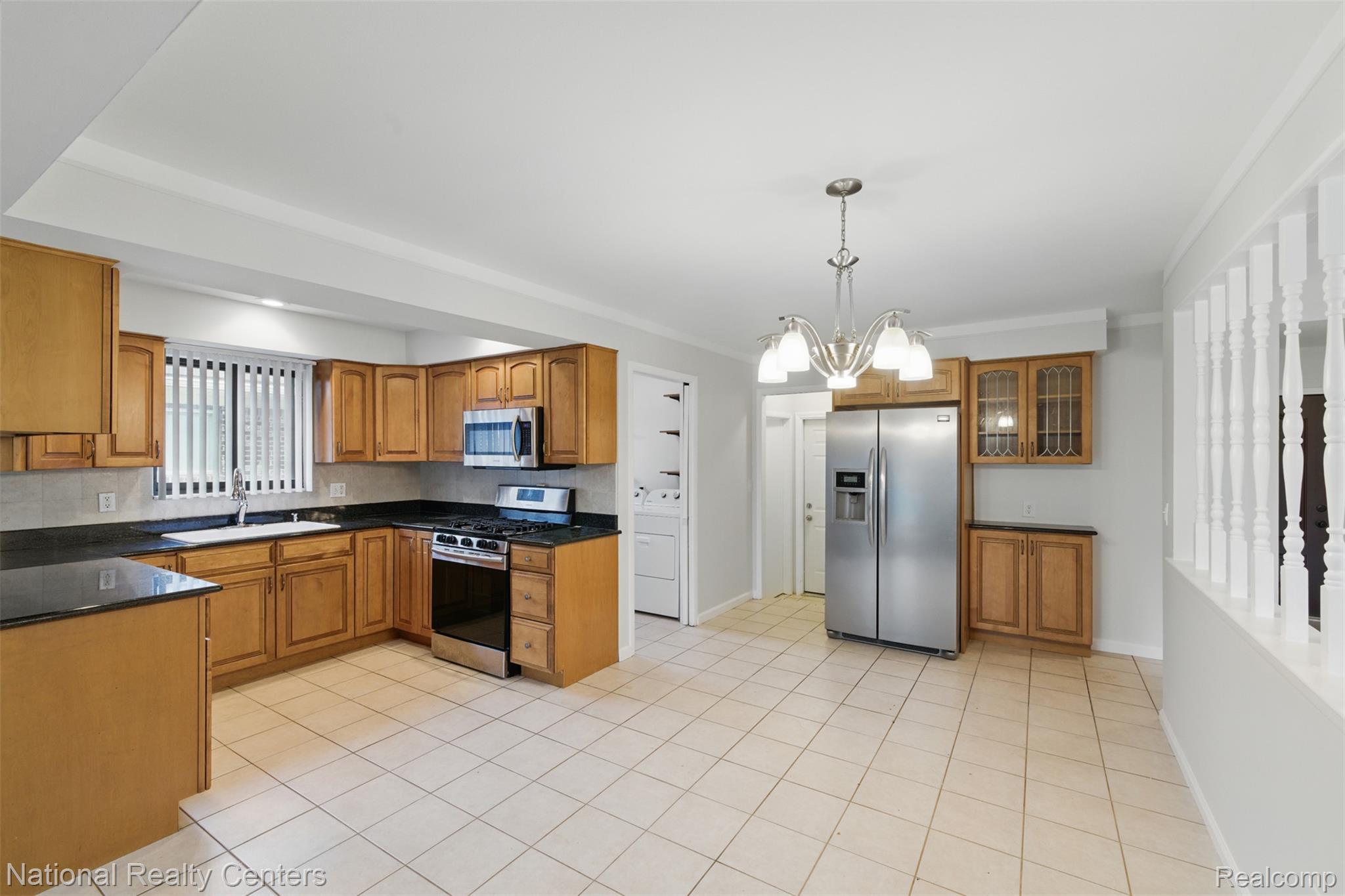 2430 Fox Hill Drive