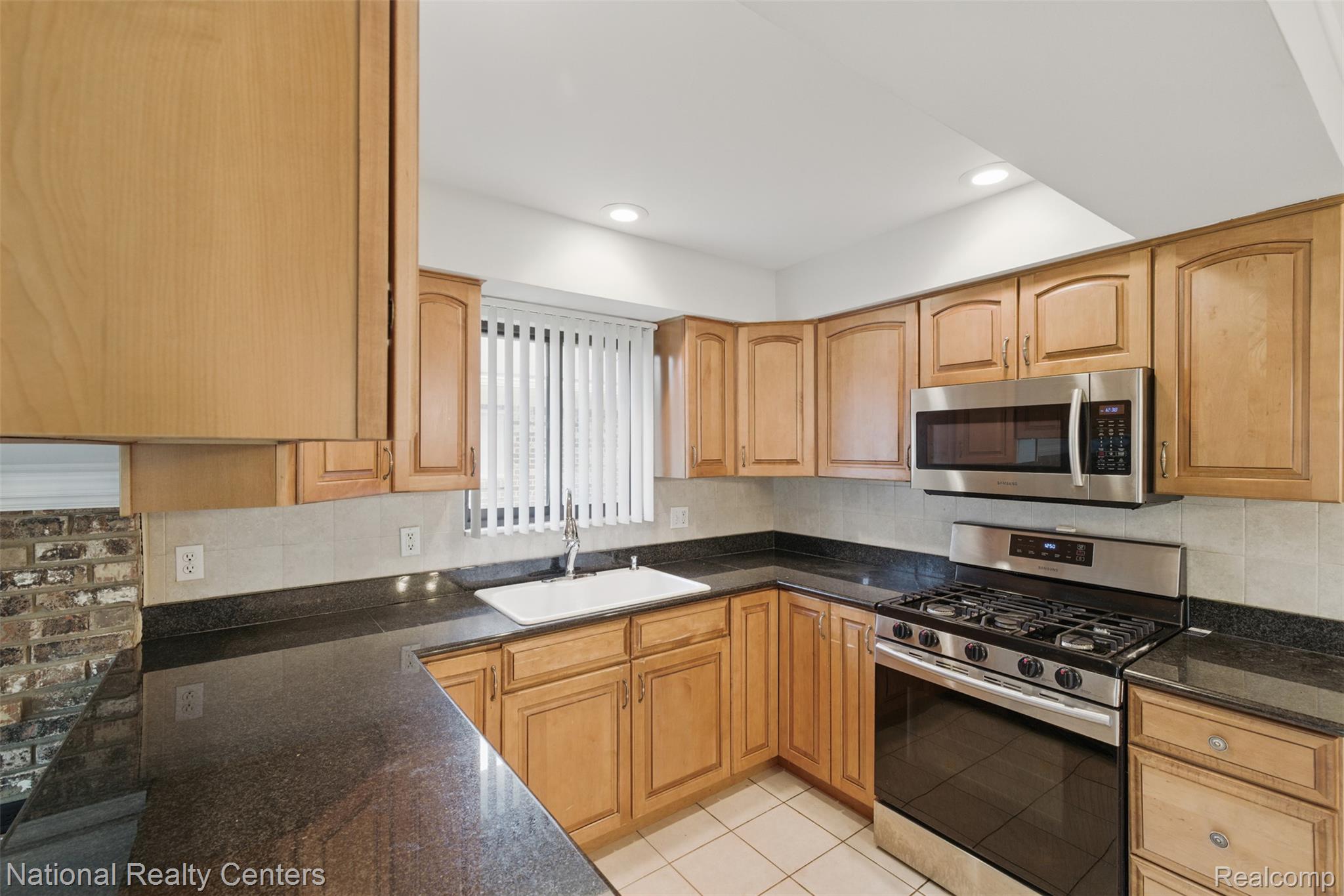 2430 Fox Hill Drive