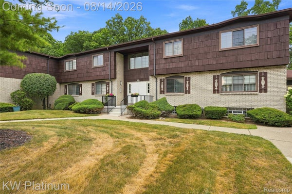 29990 WILDBROOK DR APT 203, SOUTHFIELD, MI 48034 - Image 0bb76a64d678f36f6a3f38c3f8d83e50/451013205