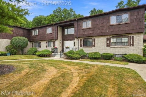 Photo for 29990 Wildbrook Dr, 203