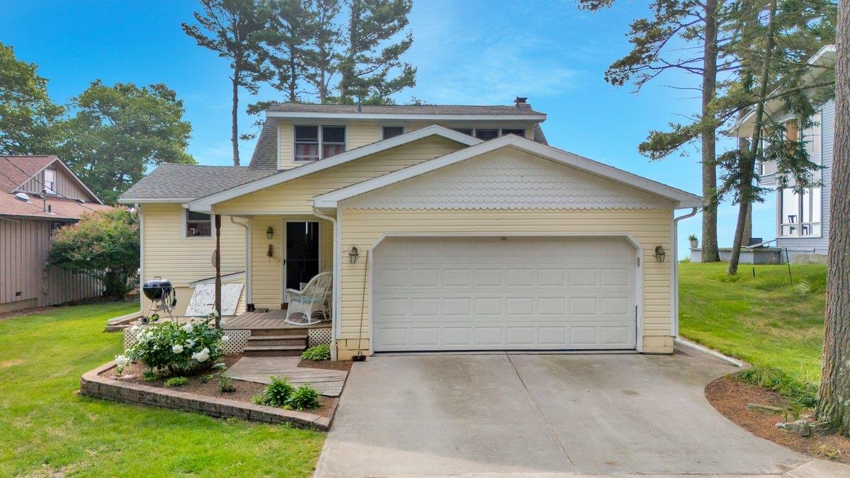 231 Iosco Beach Road