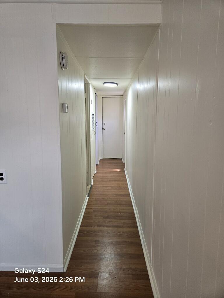 Properties Available 3 - 3 1565 M-63 60