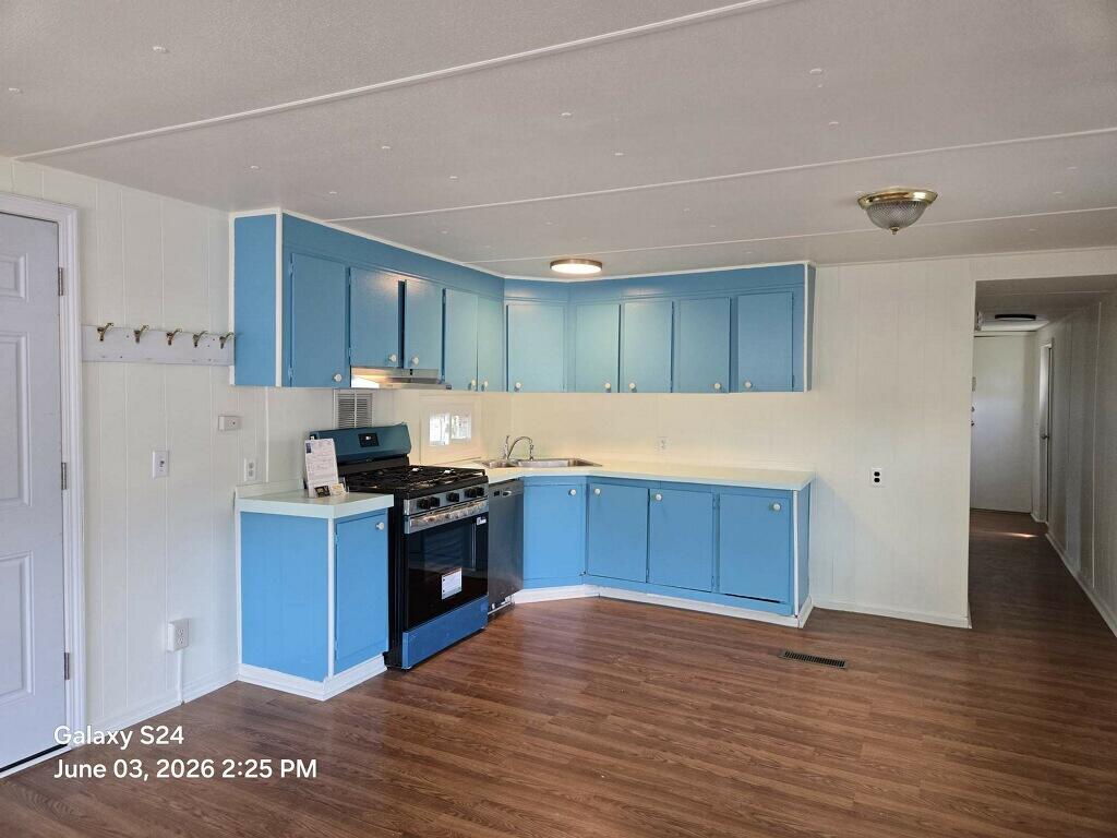 Properties Available 1 - 1 1565 M-63 60