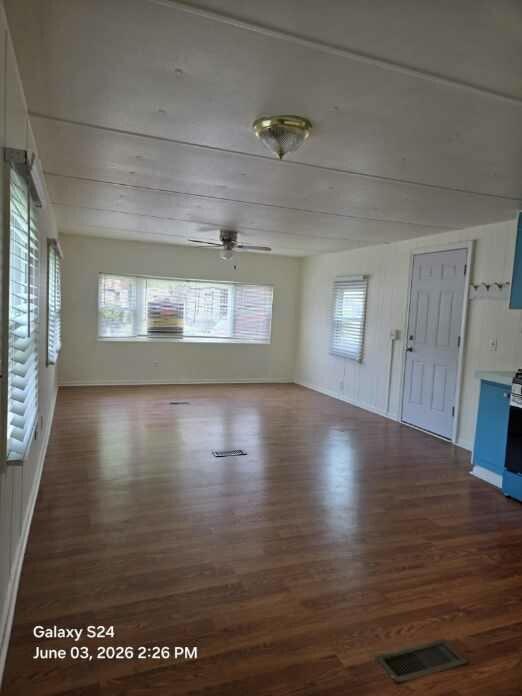 Properties Available 2 - 2 1565 M-63 60