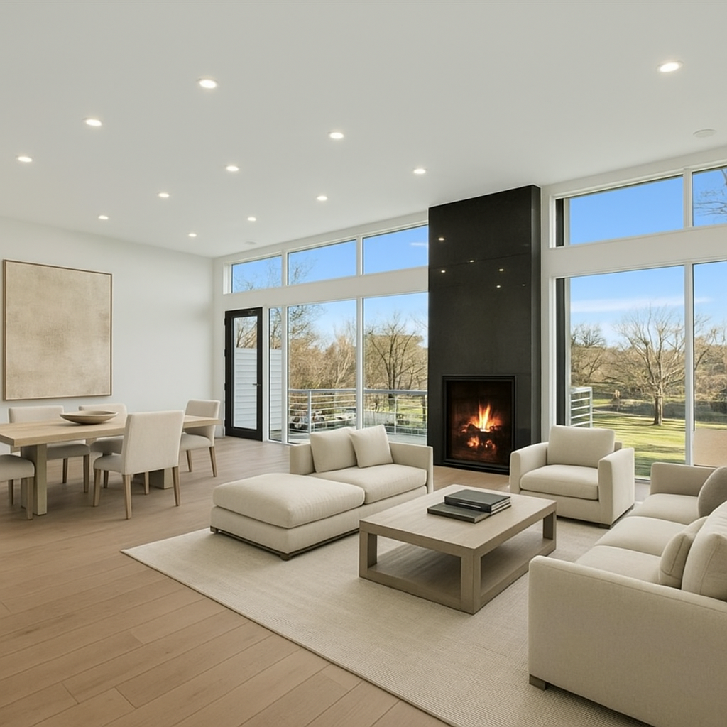 1756 ALEXANDER Drive