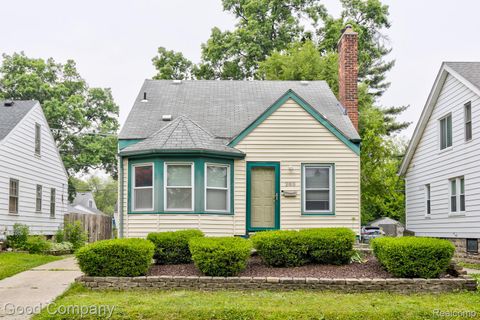 Featured picture for the property 20251006961