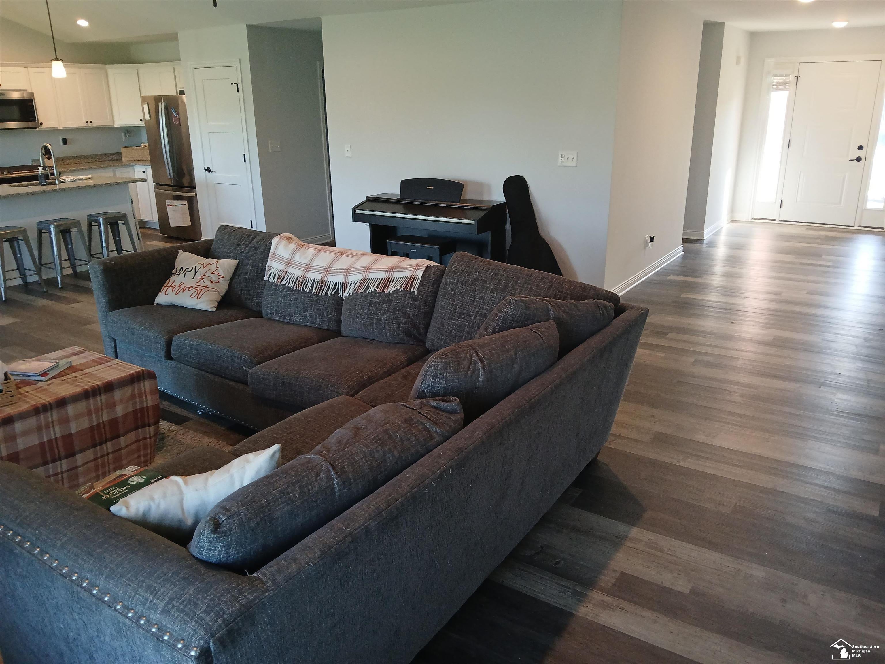 4924 Skylark Drive