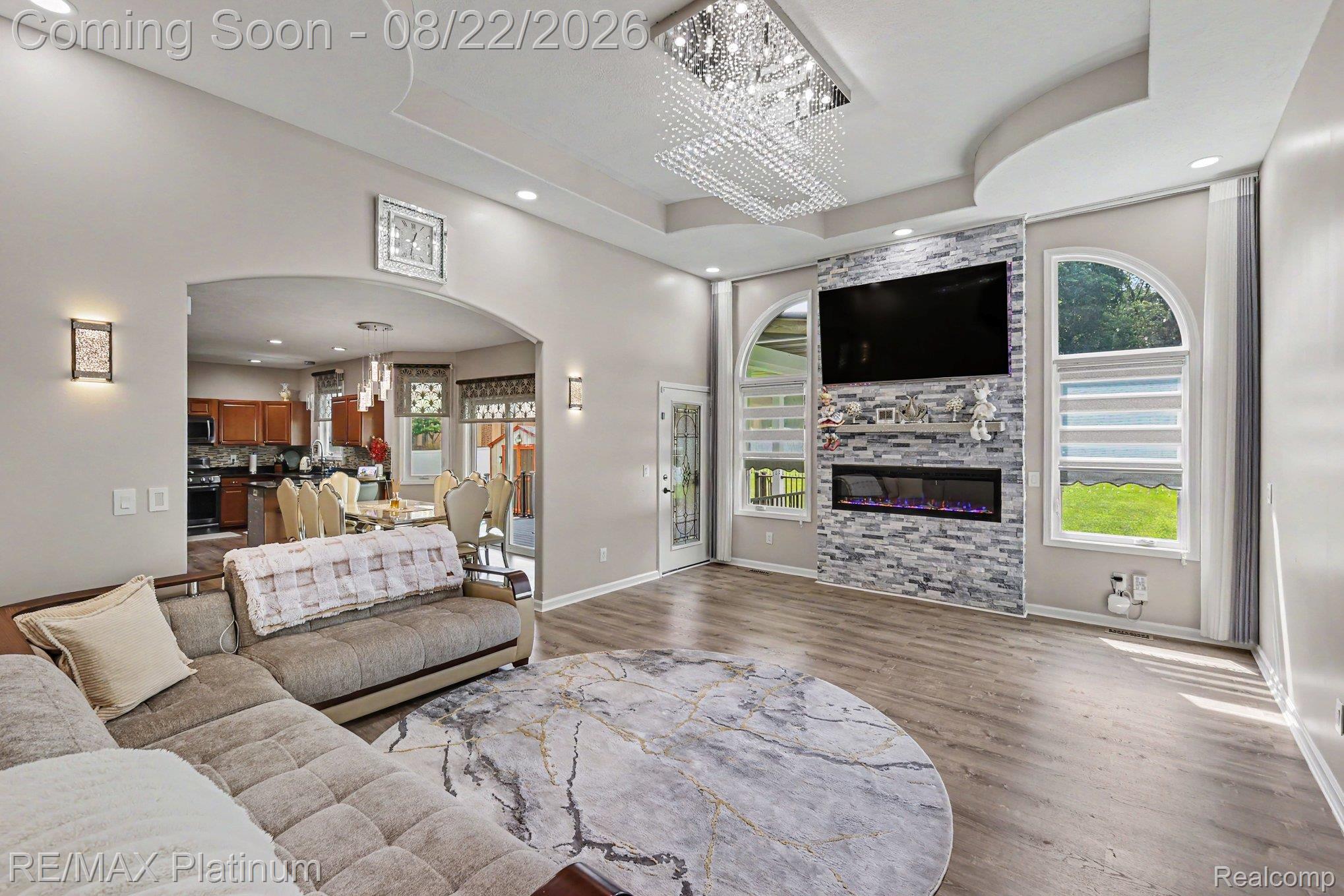 1761 Hamilton Road