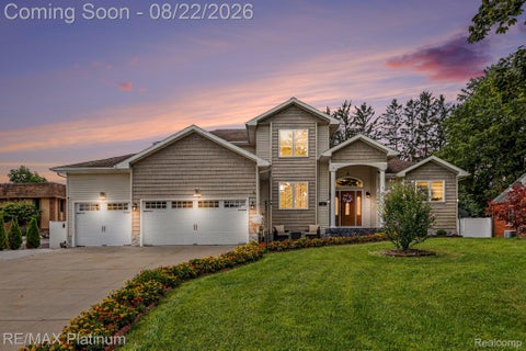 Photo for 1761 Hamilton Road