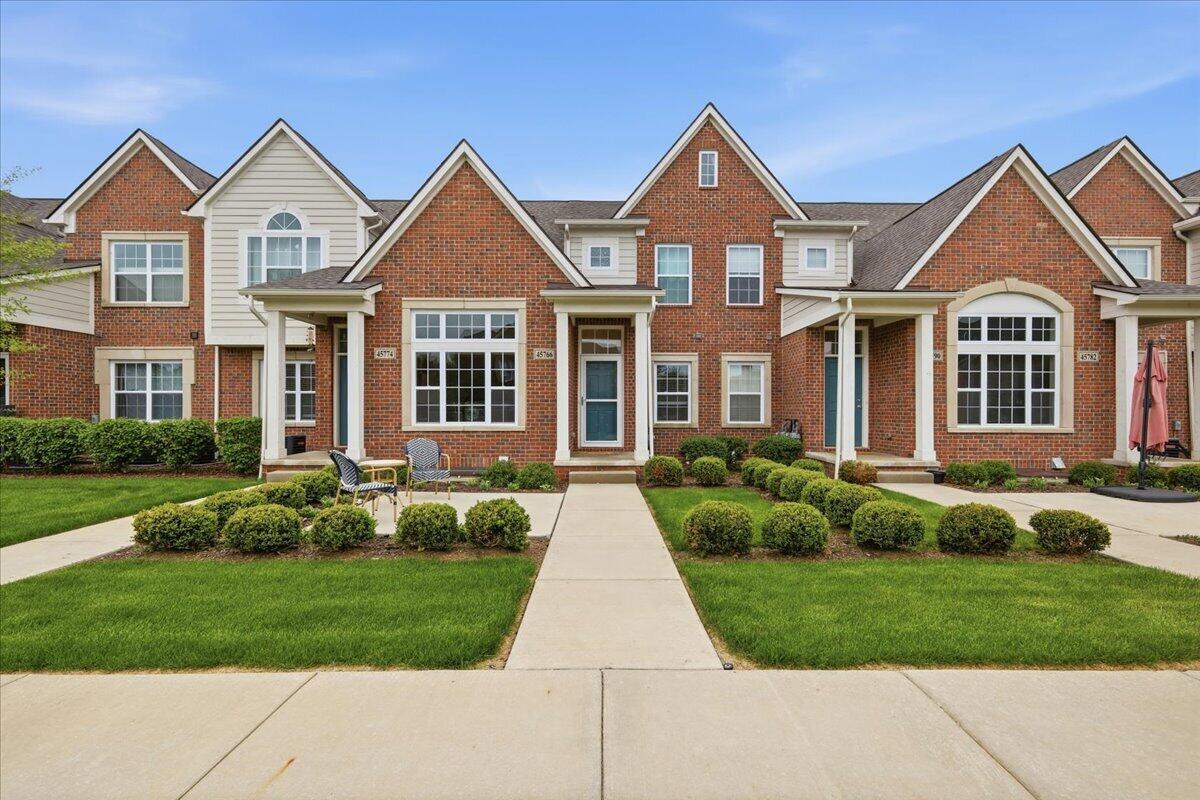 45766 Aragon Lane 85