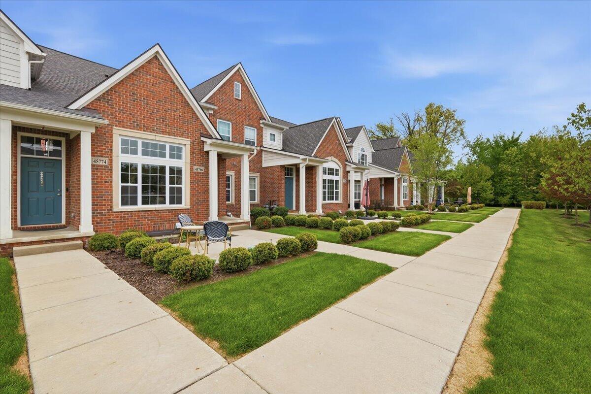 45766 Aragon Lane 85