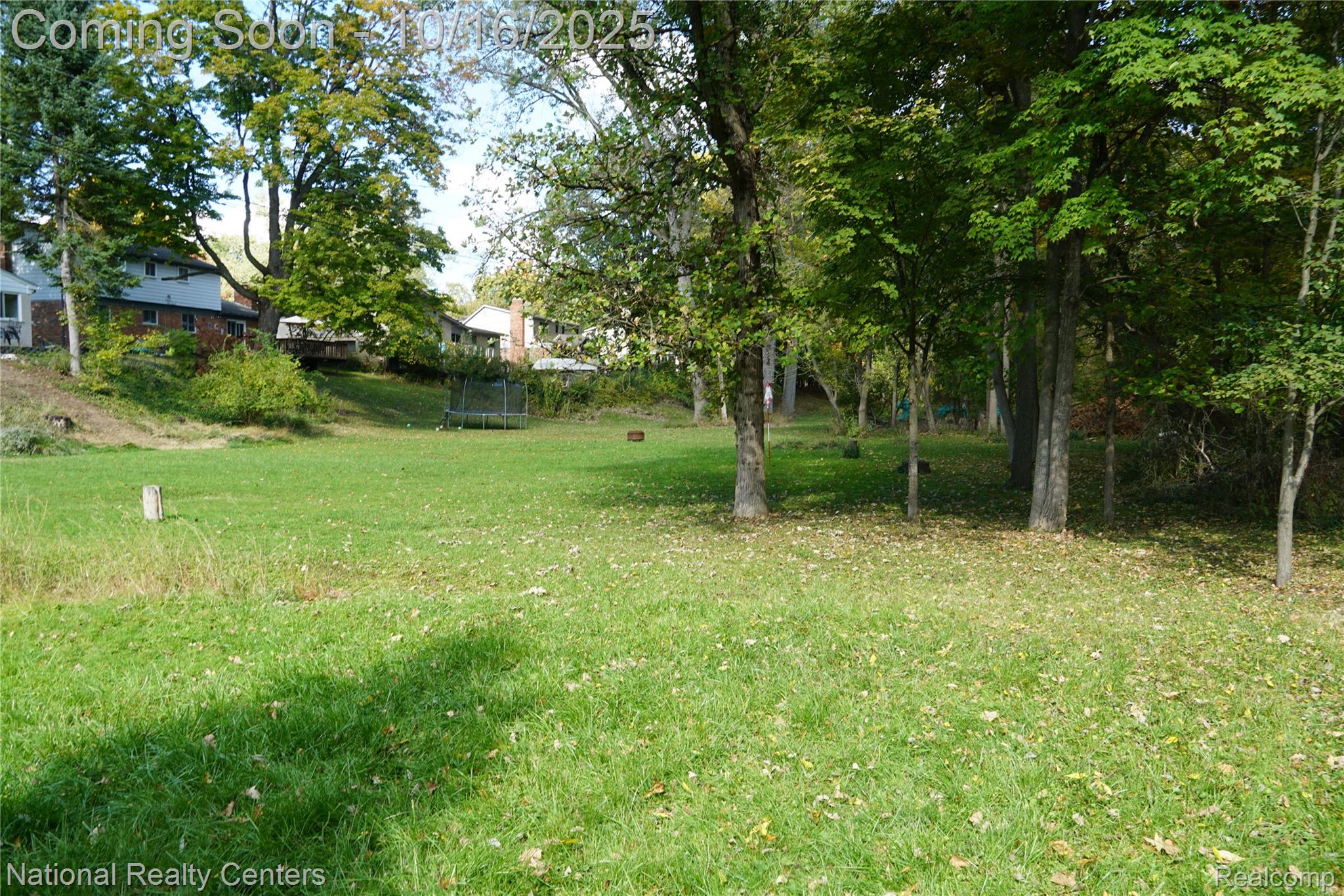 16036 Alpine Drive