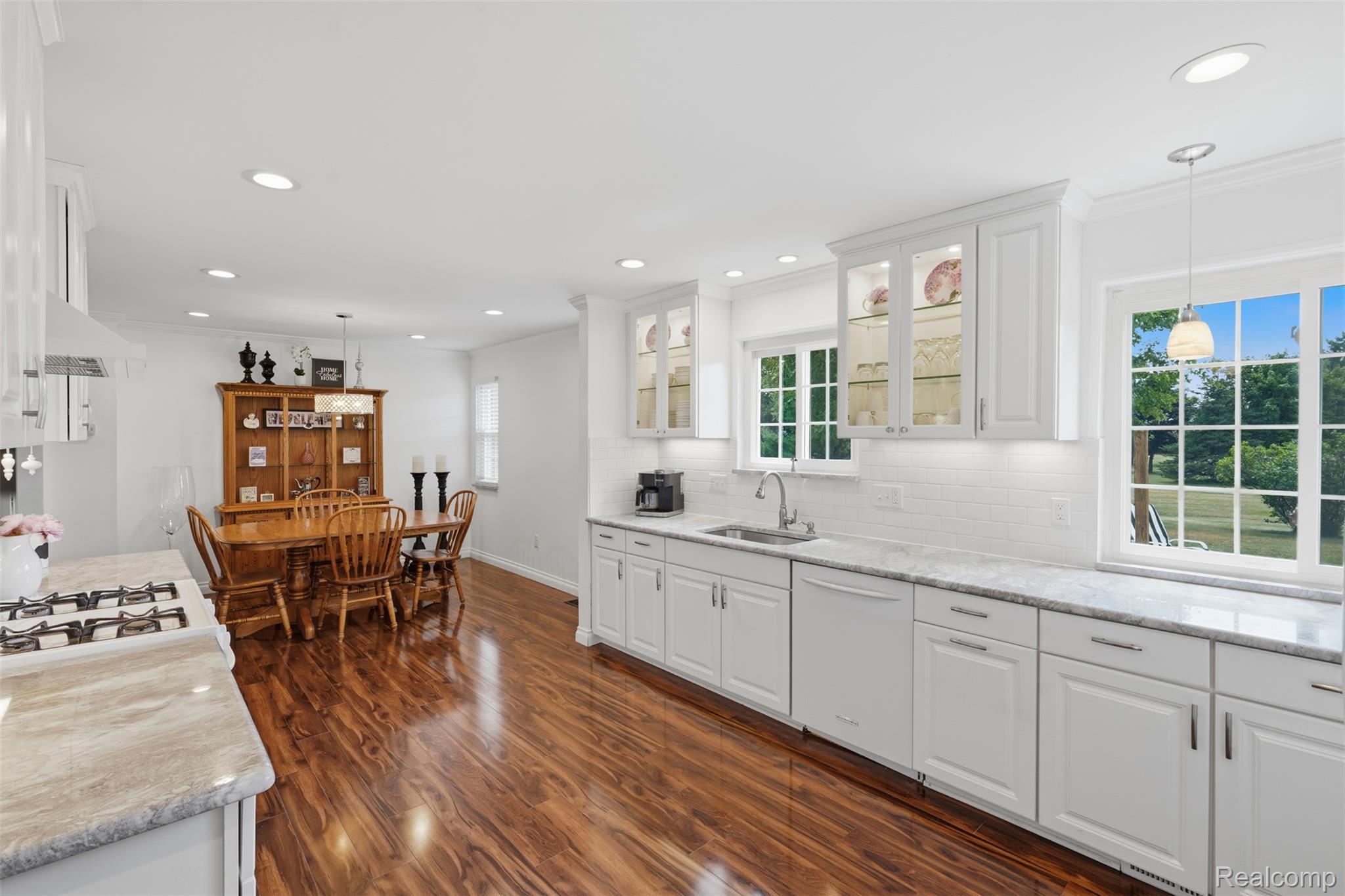 3585 Loon Lake Road
