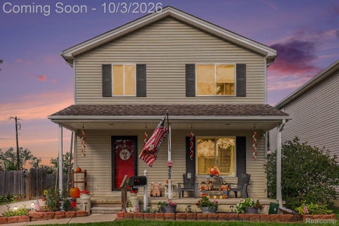 Photo for 5322 Moore Street