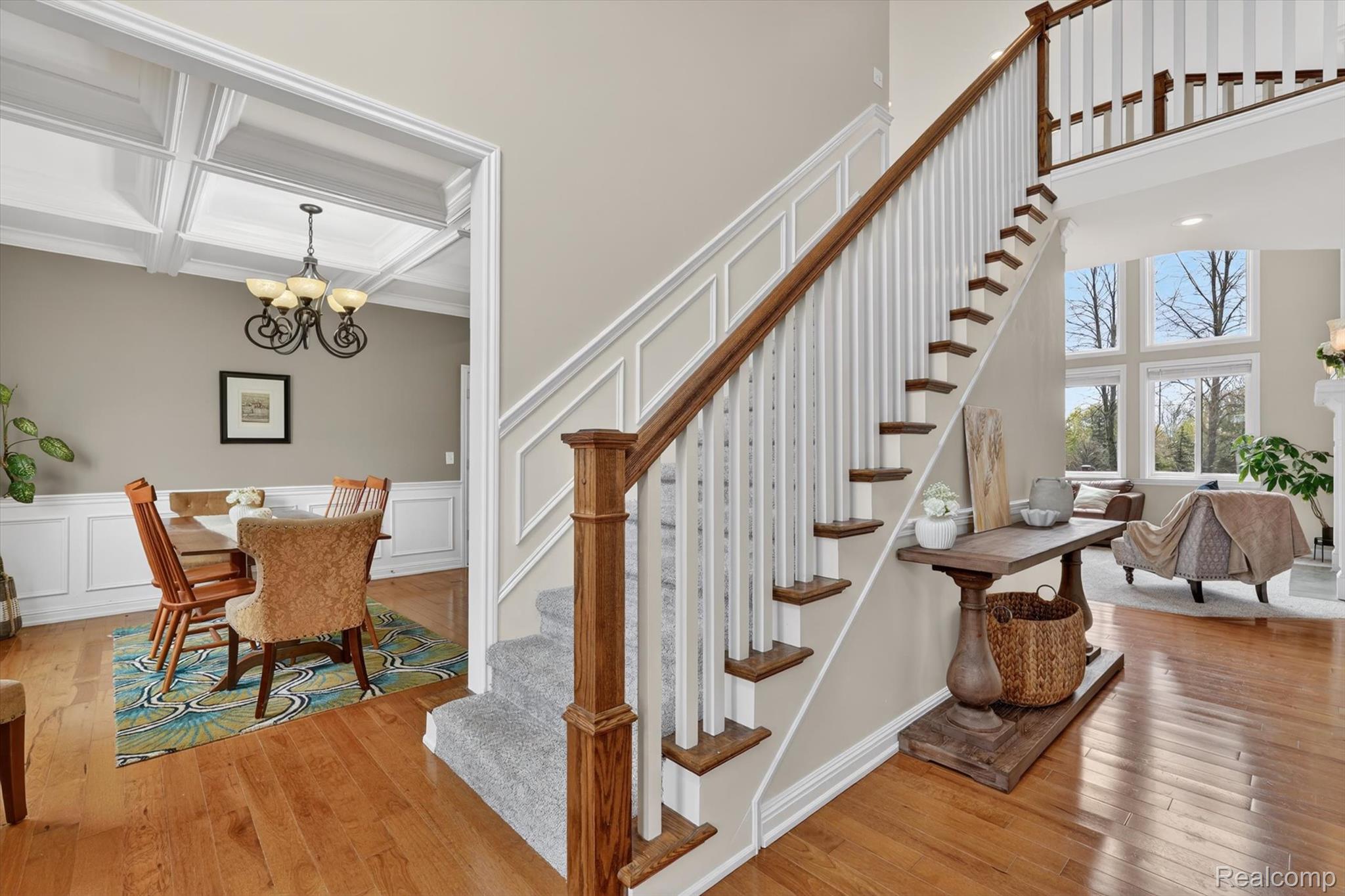 48877 Wildwood Court