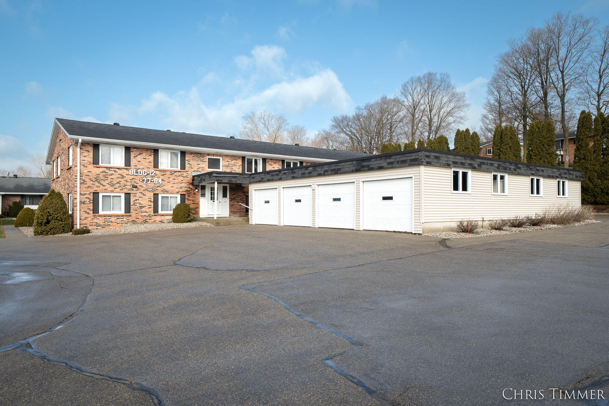 230 S State Street 78