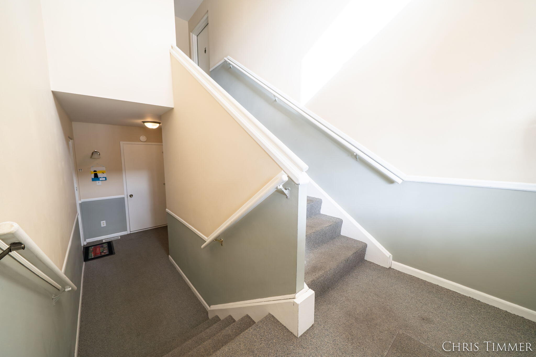 230 S State Street 78