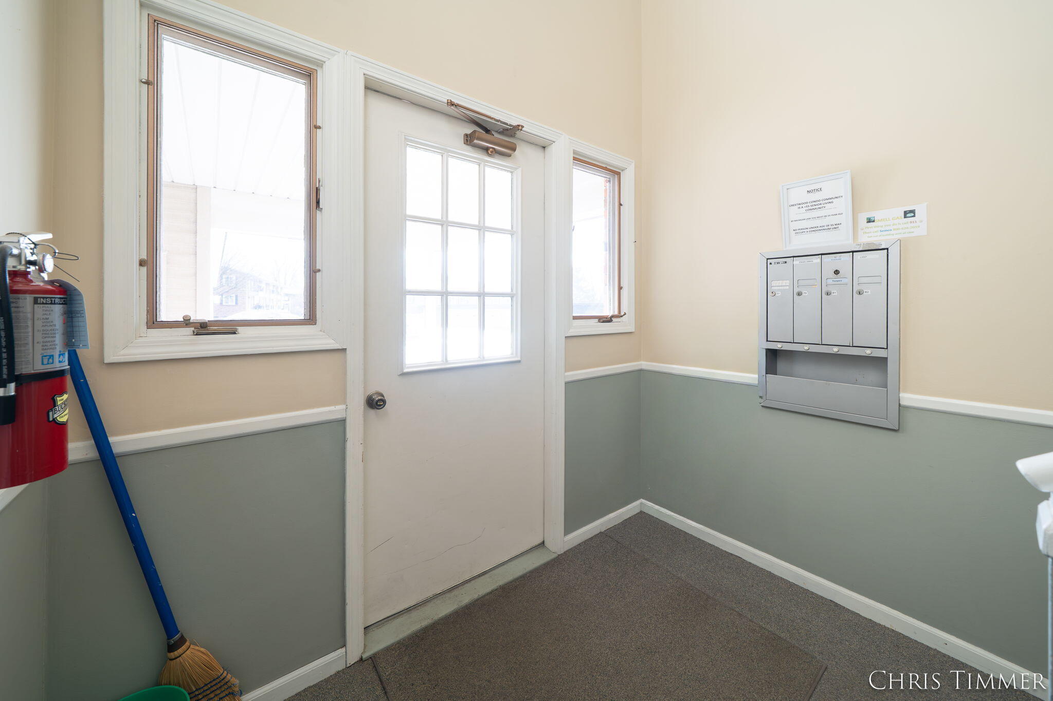 230 S State Street 78