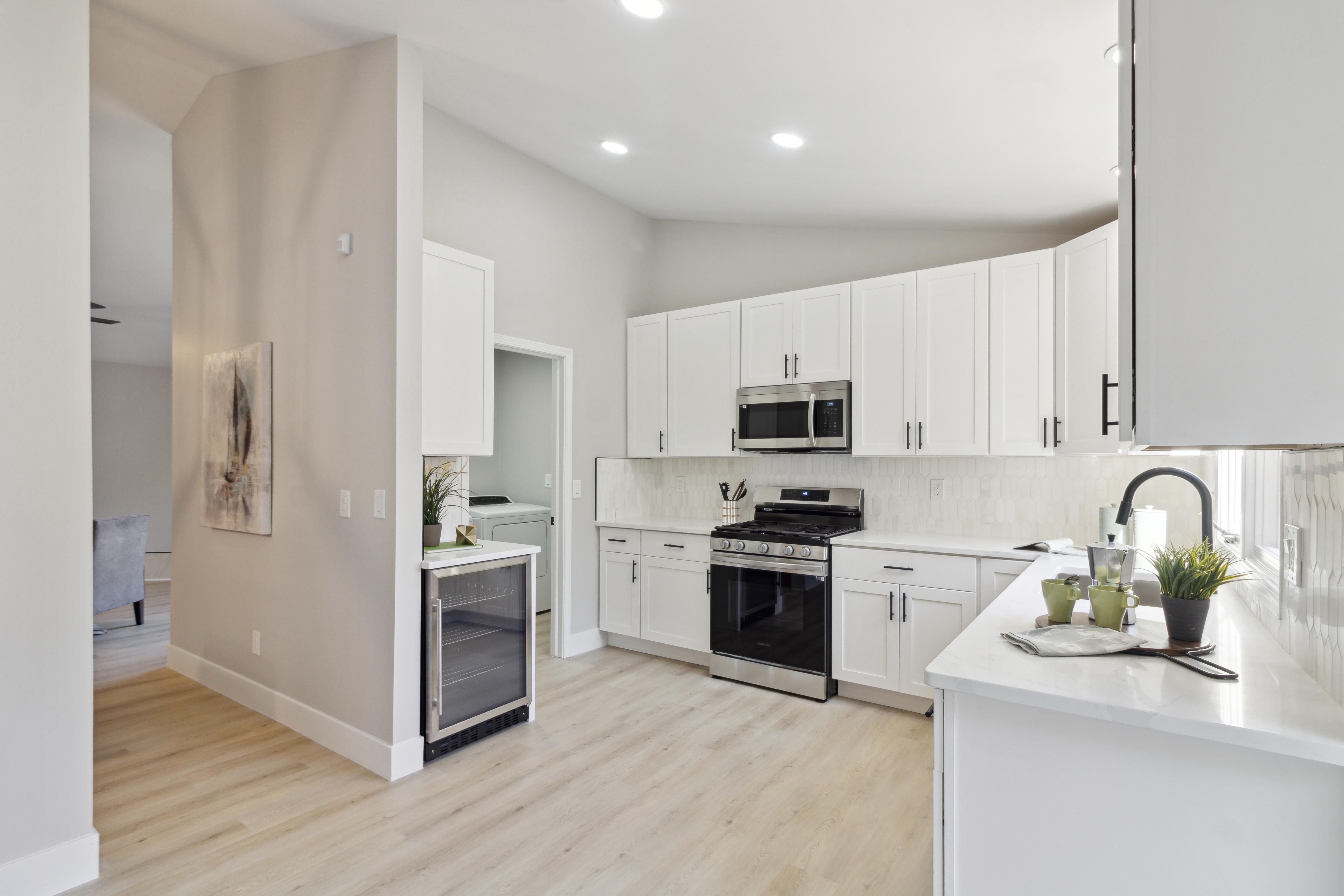 22300 RIVER RIDGE Trail