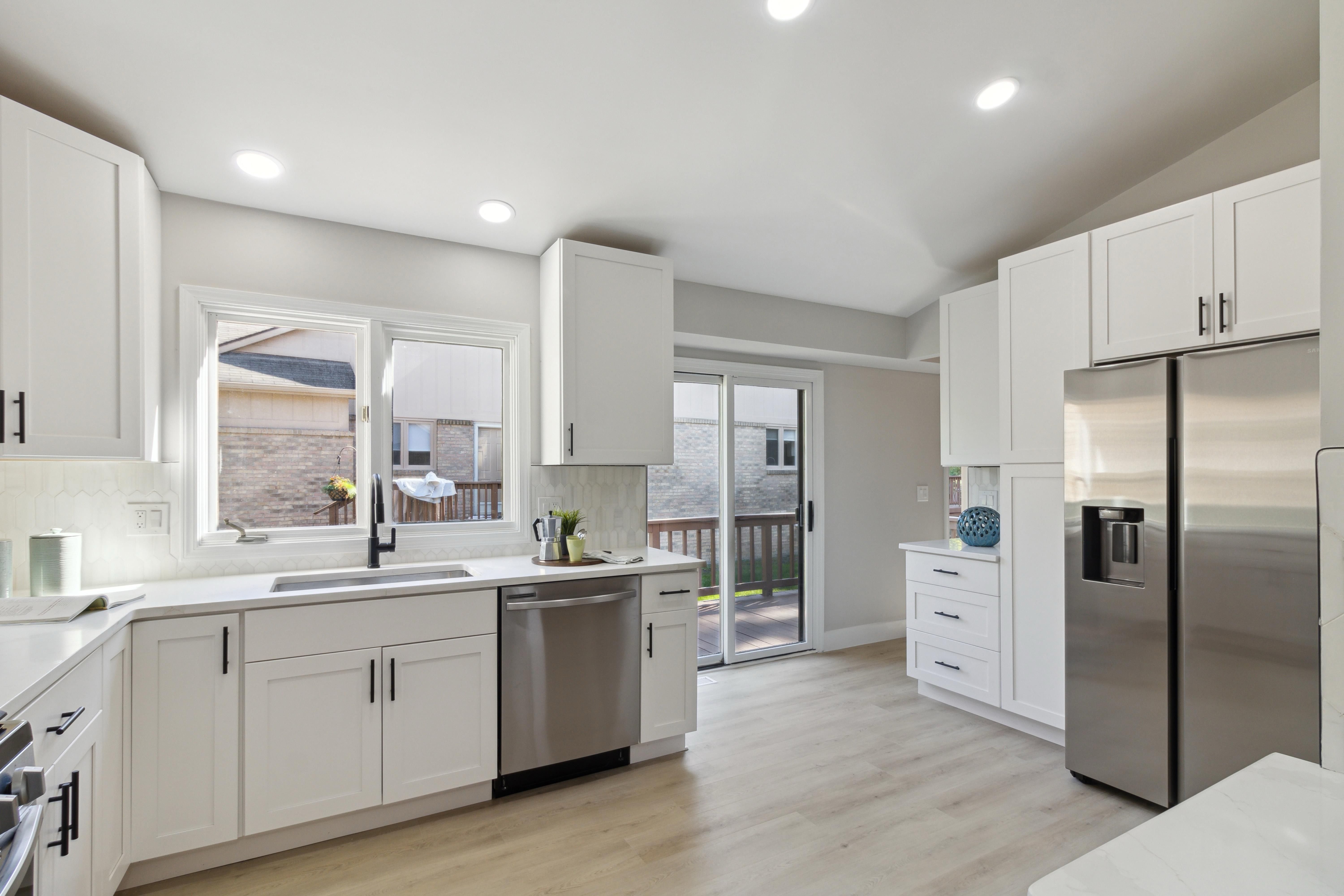 22300 RIVER RIDGE Trail