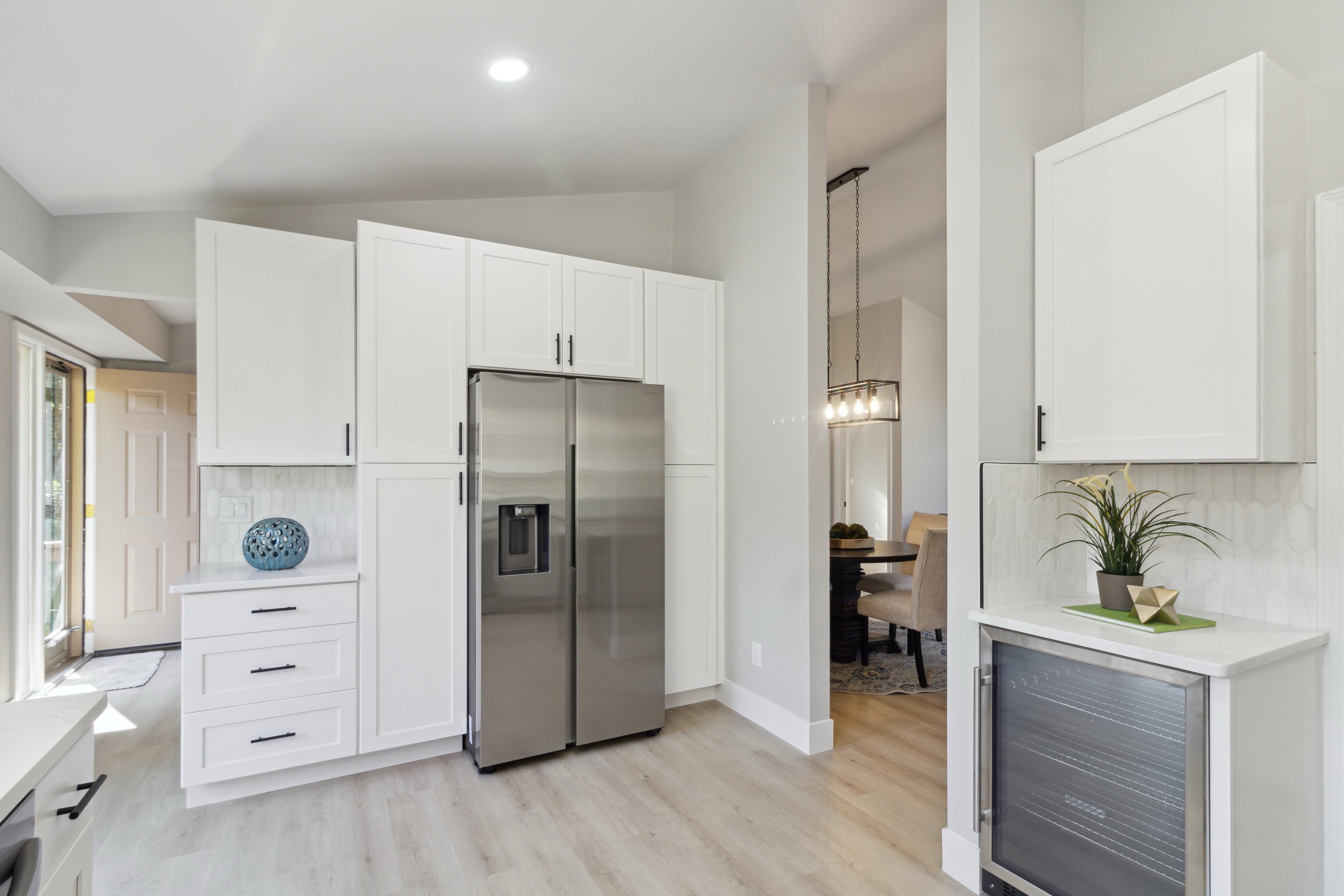 22300 RIVER RIDGE Trail