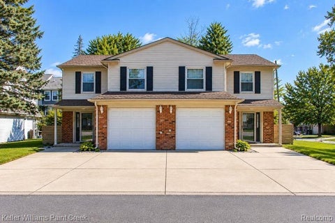 Photo for 5904 Niles Drive