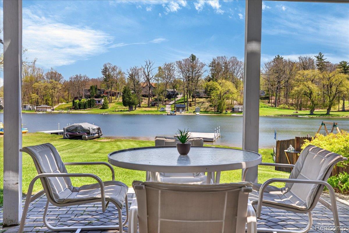 144 Curella Drive