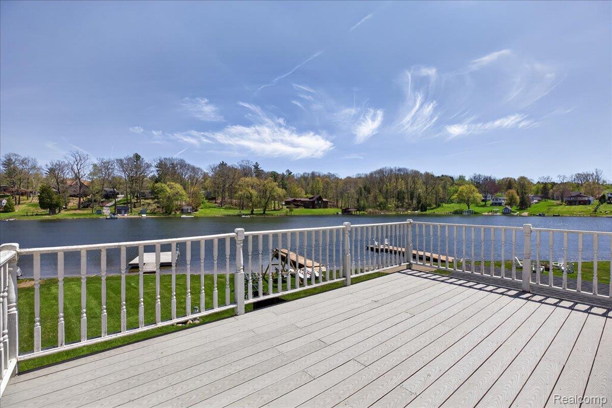 144 Curella Drive