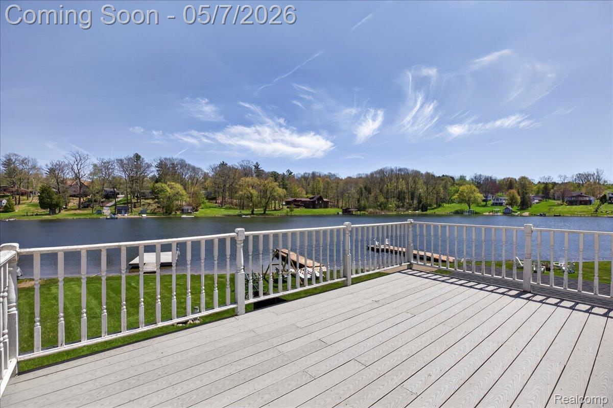 144 Curella Drive