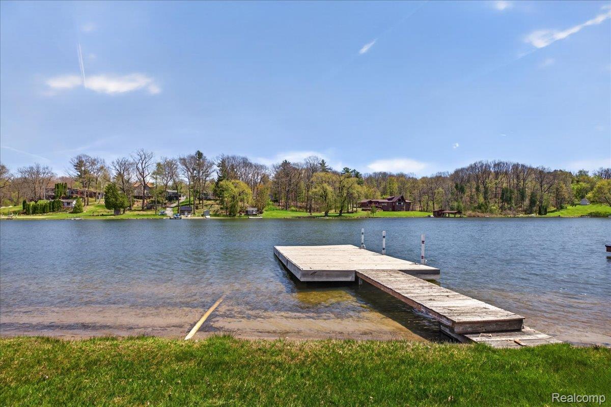 144 Curella Drive