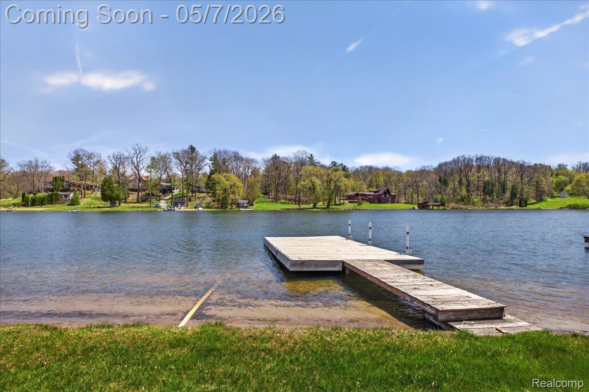 144 Curella Drive
