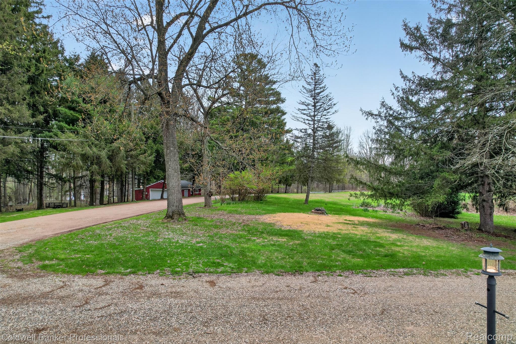 1190 Olander Drive