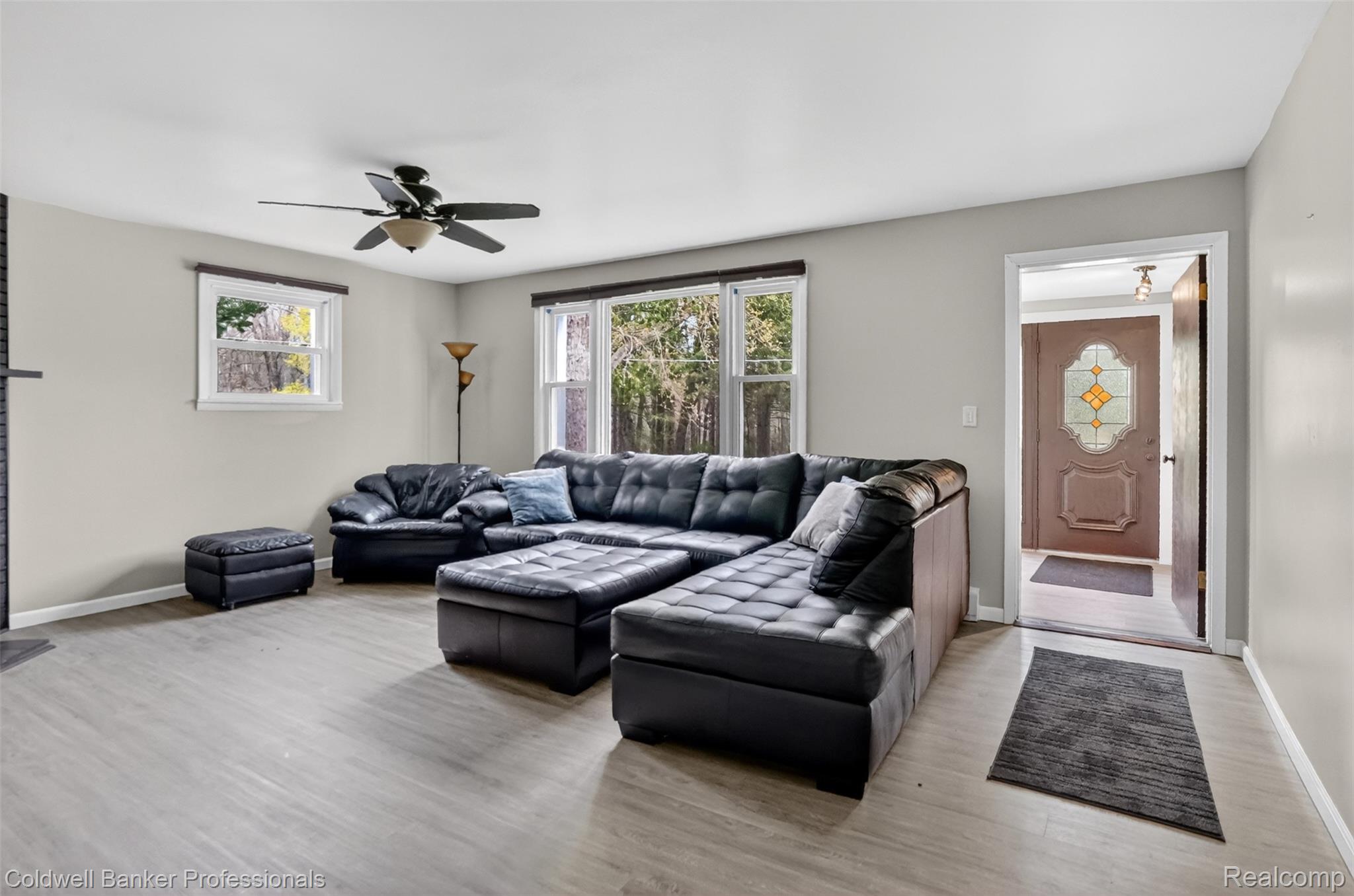 1190 Olander Drive