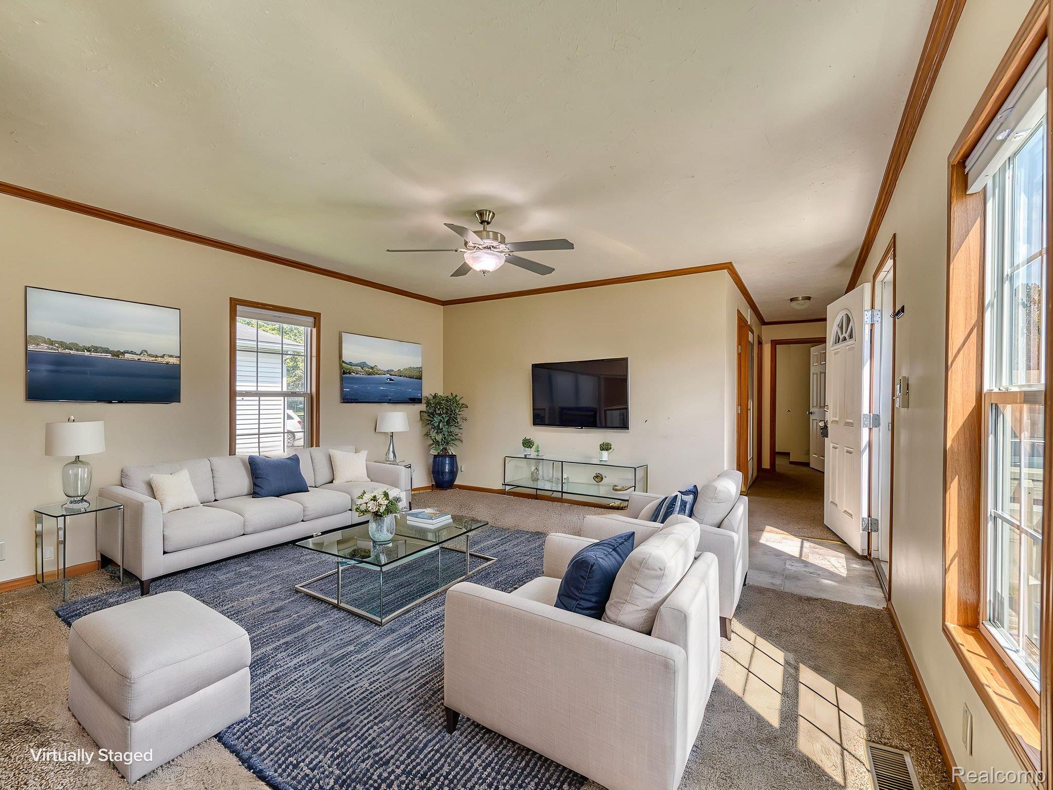 6655 Jackson Road 350